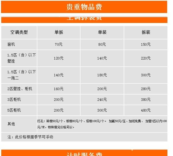 2号站怎么注册的, 2号站注册平台,