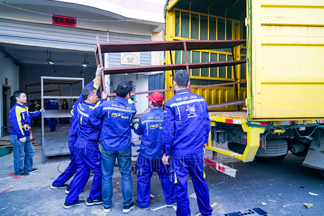 2号站注册, 2号站注册页面,