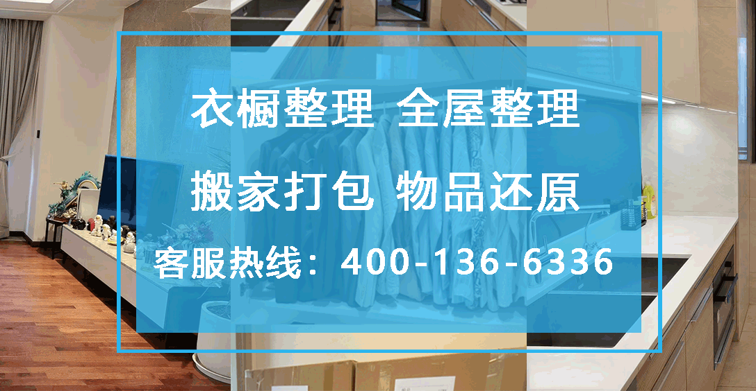 2号站手机登录, 2号站登录 ,