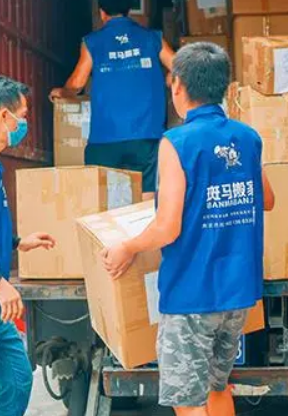 500登录网址, 2号站登录中心,