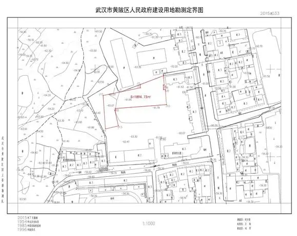 2号站手机登录, 2号站登录,