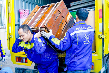 2号站登录中心, 2号站平台做什么的,