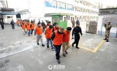 <strong>2号站怎么注册浙江监所六佰名在押人犯搬</strong>