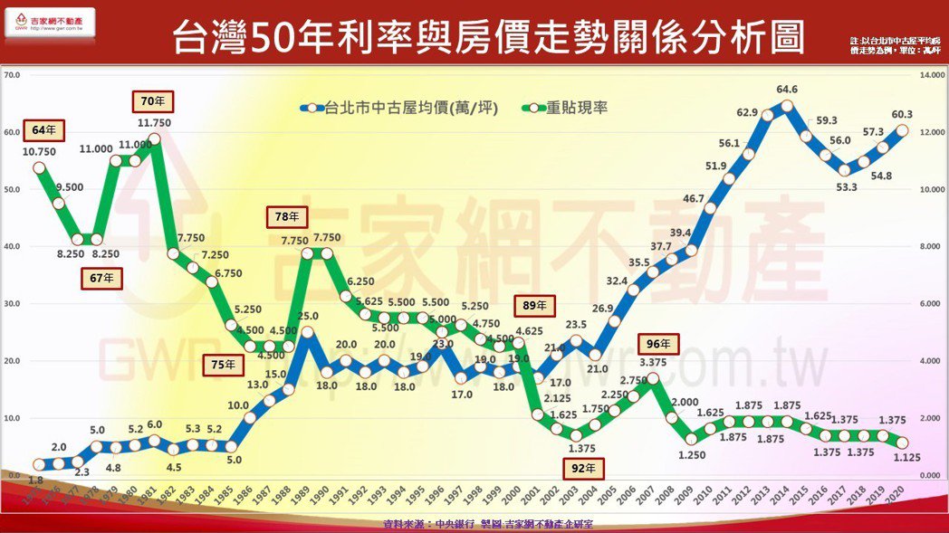 2号站平台注册链接, 2号站平台官网,