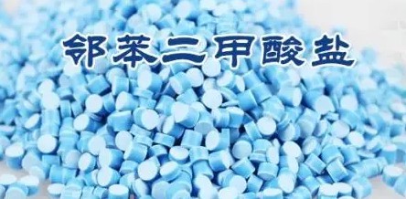 2号站登录, 2号站登录中心,