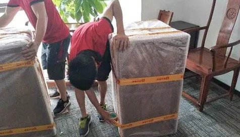 2号站注册代理, 2号站怎么注册的,