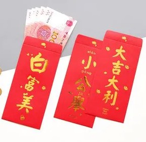 500登录网址, 2号站登录中心,