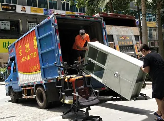 2号站注册, 2号站注册页面,