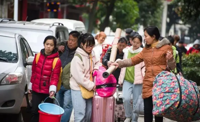 2号站代理抽水, 2号站代理最高,